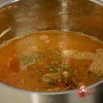 Step 4