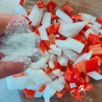 Step 9