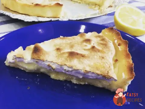 Французький лимонник
