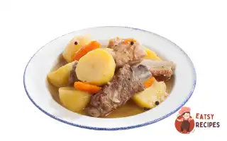 Соус