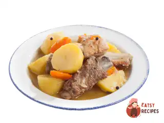Соус