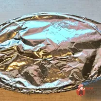 Step 8