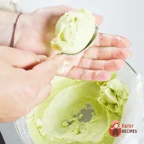 Step 5