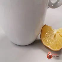 Step 5