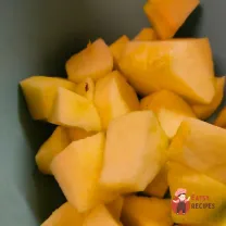 Step 21