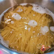 Step 4