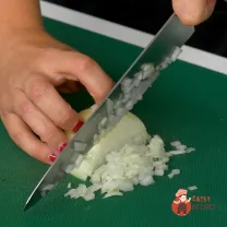 Step 3