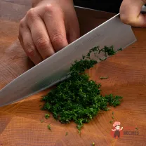 Step 10