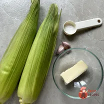 Step 1