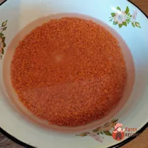 Step 1