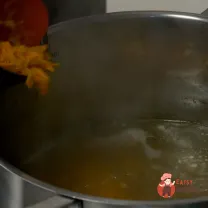 Step 7