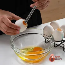 Step 2