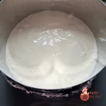 Step 8