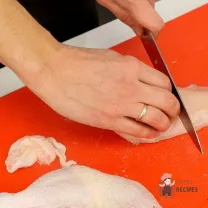 Step 1