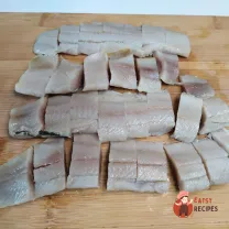 Step 3