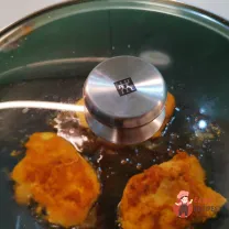 Step 12