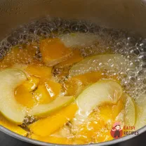 Step 7