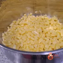Step 2
