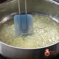 Step 2