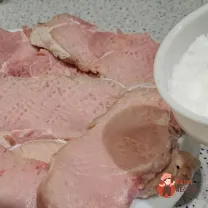 Step 5