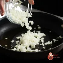 Step 5