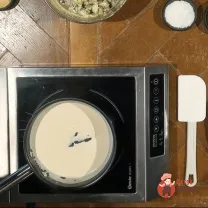 Step 11