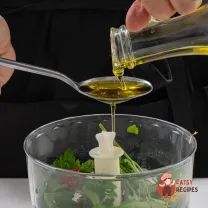 Step 9