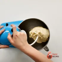 Step 2