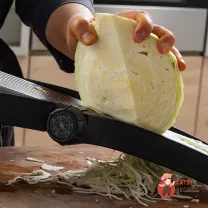 Step 9