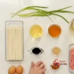 Step 1