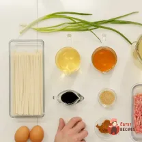 Step 1