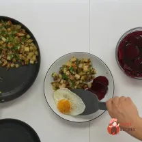 Step 7