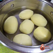 Step 1
