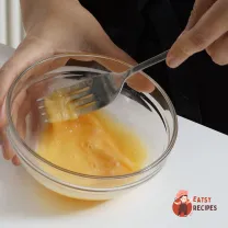 Step 8