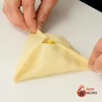 Step 4