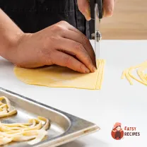 Step 9