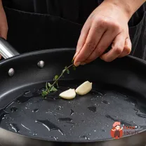 Step 5