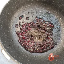 Step 8