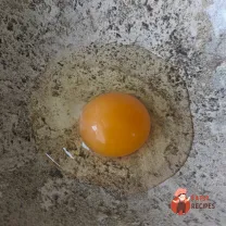 Step 6