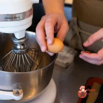 Step 2