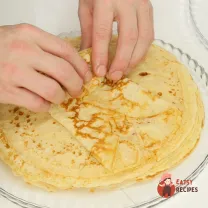 Step 5