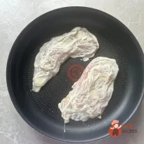 Step 7