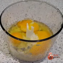 Step 8