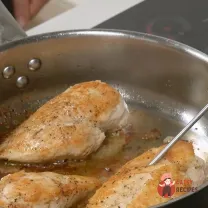 Step 3