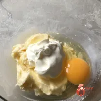 Step 4