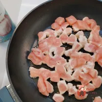 Step 3