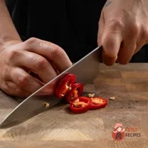 Step 5