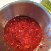 Step 6