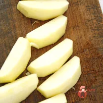 Step 5