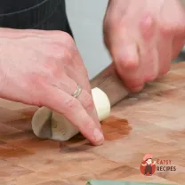 Step 10
